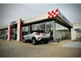 Toyota C-HR 1.8 Hybrid Executive | STOELVERWARMING | ADAPTIEVE CRUISE