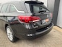 Opel Astra 1.4 INNOVATION / Automaat / 93162 km / Historie aanwezig.