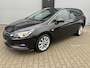 Opel Astra 1.4 INNOVATION / Automaat / 93162 km / Historie aanwezig.