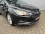 Opel Astra 1.4 INNOVATION / Automaat / 93162 km / Historie aanwezig.