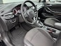 Opel Astra 1.4 INNOVATION / Automaat / 93162 km / Historie aanwezig.