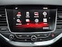 Opel Astra 1.4 INNOVATION / Automaat / 93162 km / Historie aanwezig.