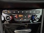 Opel Astra 1.4 INNOVATION / Automaat / 93162 km / Historie aanwezig.