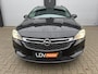 Opel Astra 1.4 INNOVATION / Automaat / 93162 km / Historie aanwezig.