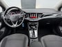 Opel Astra 1.4 INNOVATION / Automaat / 93162 km / Historie aanwezig.