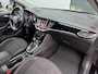 Opel Astra 1.4 INNOVATION / Automaat / 93162 km / Historie aanwezig.
