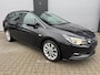 Opel Astra 1.4 INNOVATION / Automaat / 93162 km / Historie aanwezig.