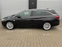 Opel Astra 1.4 INNOVATION / Automaat / 93162 km / Historie aanwezig.
