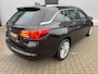 Opel Astra 1.4 INNOVATION / Automaat / 93162 km / Historie aanwezig.