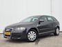 Audi A3 Sportback 2.0 TDI bj 2007 APK 14-07-2026 Nette Auto