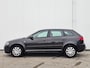 Audi A3 Sportback 2.0 TDI bj 2007 APK 14-07-2026 Nette Auto