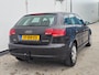 Audi A3 Sportback 2.0 TDI bj 2007 APK 14-07-2026 Nette Auto