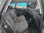 Audi A3 Sportback 2.0 TDI bj 2007 APK 14-07-2026 Nette Auto