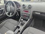 Audi A3 Sportback 2.0 TDI bj 2007 APK 14-07-2026 Nette Auto