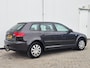 Audi A3 Sportback 2.0 TDI bj 2007 APK 14-07-2026 Nette Auto