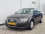 Audi A3 Sportback 2.0 TDI bj 2007 APK 14-07-2026 Nette Auto