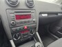 Audi A3 Sportback 2.0 TDI bj 2007 APK 14-07-2026 Nette Auto