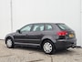 Audi A3 Sportback 2.0 TDI bj 2007 APK 14-07-2026 Nette Auto