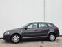 Audi A3 Sportback 2.0 TDI bj 2007 APK 14-07-2026 Nette Auto