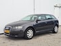 Audi A3 Sportback 2.0 TDI bj 2007 APK 14-07-2026 Nette Auto