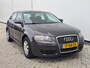 Audi A3 Sportback 2.0 TDI bj 2007 APK 14-07-2026 Nette Auto