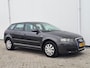 Audi A3 Sportback 2.0 TDI bj 2007 APK 14-07-2026 Nette Auto