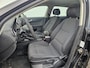 Audi A3 Sportback 2.0 TDI bj 2007 APK 14-07-2026 Nette Auto