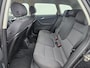 Audi A3 Sportback 2.0 TDI bj 2007 APK 14-07-2026 Nette Auto