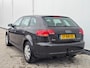 Audi A3 Sportback 2.0 TDI bj 2007 APK 14-07-2026 Nette Auto