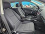 Audi A3 Sportback 2.0 TDI bj 2007 APK 14-07-2026 Nette Auto