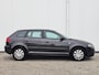 Audi A3 Sportback 2.0 TDI bj 2007 APK 14-07-2026 Nette Auto