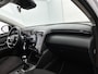 Hyundai Tucson 1.6 T-GDI MHEV i-Motion( Goed OnderH, Camera, PDC, Navi, Climate Con, Cruise Con, ETc)