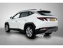 Hyundai Tucson 1.6 T-GDI MHEV i-Motion( Goed OnderH, Camera, PDC, Navi, Climate Con, Cruise Con, ETc)