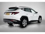 Hyundai Tucson 1.6 T-GDI MHEV i-Motion( Goed OnderH, Camera, PDC, Navi, Climate Con, Cruise Con, ETc)