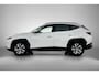 Hyundai Tucson 1.6 T-GDI MHEV i-Motion( Goed OnderH, Camera, PDC, Navi, Climate Con, Cruise Con, ETc)