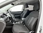 Hyundai Tucson 1.6 T-GDI MHEV i-Motion( Goed OnderH, Camera, PDC, Navi, Climate Con, Cruise Con, ETc)