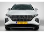 Hyundai Tucson 1.6 T-GDI MHEV i-Motion( Goed OnderH, Camera, PDC, Navi, Climate Con, Cruise Con, ETc)