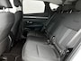 Hyundai Tucson 1.6 T-GDI MHEV i-Motion( Goed OnderH, Camera, PDC, Navi, Climate Con, Cruise Con, ETc)