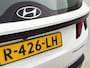 Hyundai Tucson 1.6 T-GDI MHEV i-Motion( Goed OnderH, Camera, PDC, Navi, Climate Con, Cruise Con, ETc)