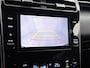 Hyundai Tucson 1.6 T-GDI MHEV i-Motion( Goed OnderH, Camera, PDC, Navi, Climate Con, Cruise Con, ETc)