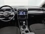 Hyundai Tucson 1.6 T-GDI MHEV i-Motion( Goed OnderH, Camera, PDC, Navi, Climate Con, Cruise Con, ETc)
