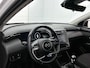 Hyundai Tucson 1.6 T-GDI MHEV i-Motion( Goed OnderH, Camera, PDC, Navi, Climate Con, Cruise Con, ETc)