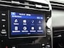 Hyundai Tucson 1.6 T-GDI MHEV i-Motion( Goed OnderH, Camera, PDC, Navi, Climate Con, Cruise Con, ETc)