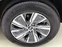 Hyundai Tucson 1.6 T-GDI MHEV i-Motion( Goed OnderH, Camera, PDC, Navi, Climate Con, Cruise Con, ETc)