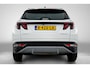 Hyundai Tucson 1.6 T-GDI MHEV i-Motion( Goed OnderH, Camera, PDC, Navi, Climate Con, Cruise Con, ETc)