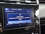 Hyundai Tucson 1.6 T-GDI MHEV i-Motion( Goed OnderH, Camera, PDC, Navi, Climate Con, Cruise Con, ETc)