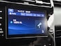 Hyundai Tucson 1.6 T-GDI MHEV i-Motion( Goed OnderH, Camera, PDC, Navi, Climate Con, Cruise Con, ETc)