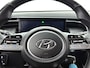 Hyundai Tucson 1.6 T-GDI MHEV i-Motion( Goed OnderH, Camera, PDC, Navi, Climate Con, Cruise Con, ETc)