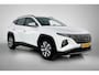 Hyundai Tucson 1.6 T-GDI MHEV i-Motion( Goed OnderH, Camera, PDC, Navi, Climate Con, Cruise Con, ETc)