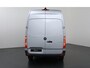 Mercedes-Benz Sprinter 317 CDI L2 H2 RWD PRO | Smartphone integratie pakket | 10.25" MBUX Systeem | Achteruitrijcamera | 3500 KG Trekgewicht |